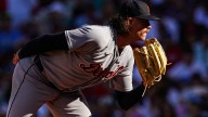 Detroit Tigers blow lead, AL Central shot in 4