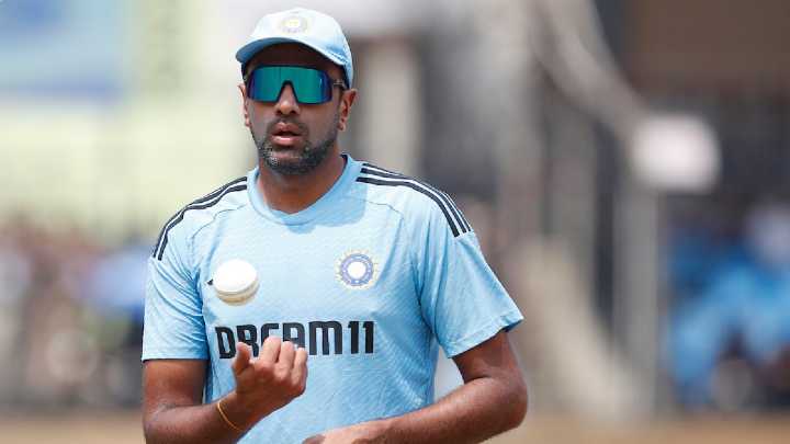 R Ashwin joins Sydney Thunders: Examining why BCCI doesn’t allow India cricketers to play in leagues like BBL
