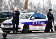 Un chico de 14 años acuchilla a una profesora en un colegio en el noreste de Francia