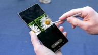 Samsung Galaxy S26 Ultra could keep the S Pen after all — and here's what it might look like