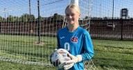 Hanover Central goalkeeper cements legacy with soccer program