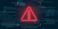 How big a Drift? Cloudflare cops to Salesloft Drift breach • The Register