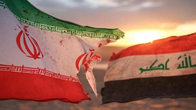 Narrative Intelligence: Decoding Iran’s Influence Campaigns In Iraq 