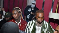 ‘We Just Going Our Own Ways’: Young Thug Says He Still Wants Gunna to Succeed Without Him