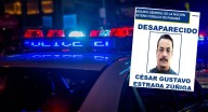 Buscan a chef mexicano desaparecido en Panamá; trabajaba en cadena hotelera