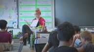 Deer Valley school superintendent criticizes luxurious purchases with ESA money