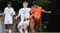 Middle Township knocks off Atlantic Tech