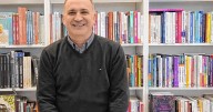 Fernando Schpoliansky: “Neuquén tiene un Estado presente, pero al mismo tiempo eficiente”