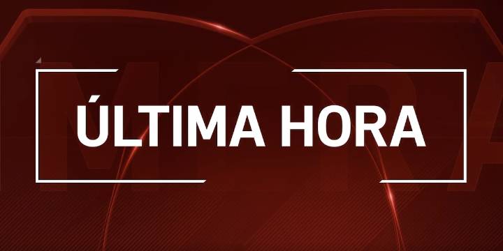 Atlacomulco: al menos 8 muertos y 45 en choque entre ferrocarril y autobús