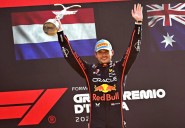 Max Verstappen ganó el Gran Premio de Italia 2025 en Monza y frenó el dominio de McLaren