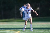 Second half rally powers Verona past Belvidere