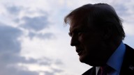 Trump's team keeps posting AI portraits of him. We keep clicking