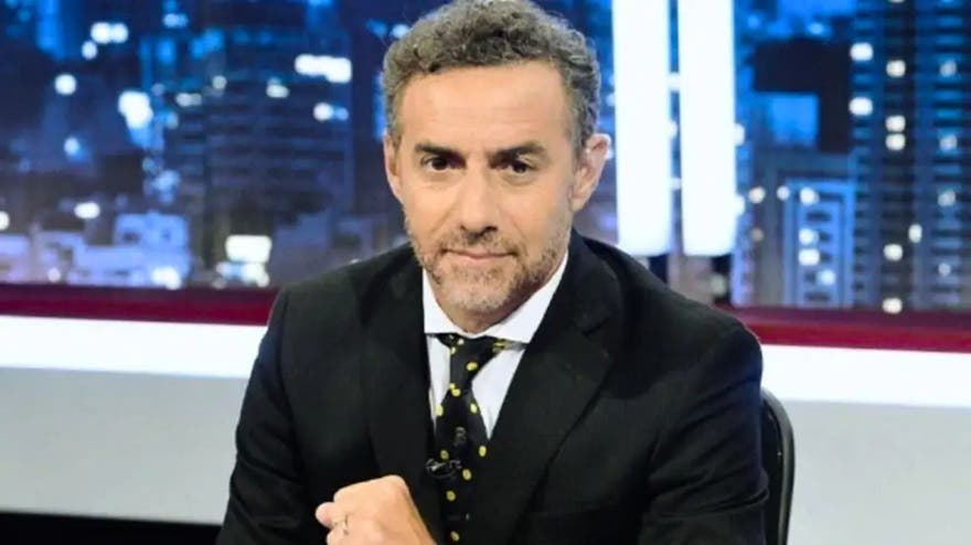 Después de la "aplastante" derrota electoral, Majul le dió 10 consejos a Milei y analizó las 10 causas
