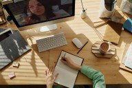 Detección de IA en la educación: Los últimos datos de Turnitin