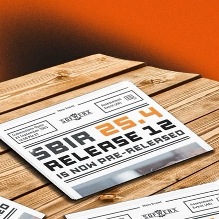 SOFWERX - SBIR 25.4 Release 12 | Soldier Systems Daily Soldier Systems Daily