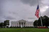 What a new poll shows about where Americans think the country is heading