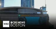 Man accused of threatening girls and looking at explicit images at Benson Boone concert in Boston