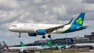 Policía de Irlanda evacua aeropuerto por falsa alarma de bomba