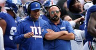 Survey: Is this a ‘Must Win’ game for the Giants?