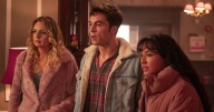 'Overcompensating' Season 2: Predicted Premiere Date, Cast, & More