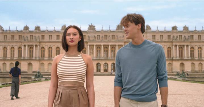 Every Change ‘The Summer I Turned Pretty’ Finale Made From The Book