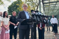 Oregon Seeks Legal Block to Trump's Federal Troop Deployment to Portland