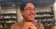 Dallas community leader, SMU grad detained by ICE is denied bond