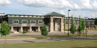 AI-generated video threat reported at Stallings Island Middle School