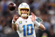 NFL predictions, picks for Week 3 slate