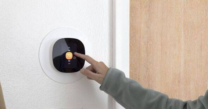 Five central heating mistakes we all make that could be adding hundreds to bills