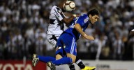 ¡A cambiar la historia! Alianza Lima y su nefasta estadística como local ante equipos chilenos