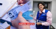 Vecinos de San Martín de Porres obtendrán DNI GRATIS este 15 de septiembre: lugar, horario y quiénes son beneficiarios