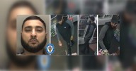 Wolverhampton fatal shooting victim named alongside murder suspect