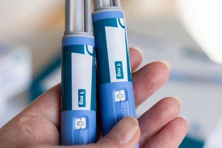 MHRA and partners unite to reaffirm prescription weight-loss medicine advertising rules