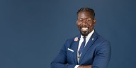 Des Moines superintendent arrested by ICE resigns from district