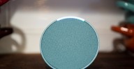 Amazon’s Echo Pop and Dot speakers are the cheapest they’ve been in months