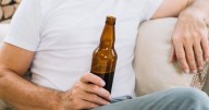 Policía de Barranquilla dice que víctimas de licor adulterado eran consumidores habituales