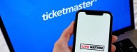 FTC Probes Whether Ticketmaster Does Enough to Stop Resale Bots