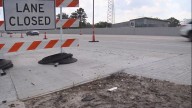 'Construction has not stopped at all:' DOTD says I-10 widening project is moving on as scheduled