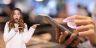 Bre-B y la interoperabilidad: esta es la solución para agricultores y comerciantes 