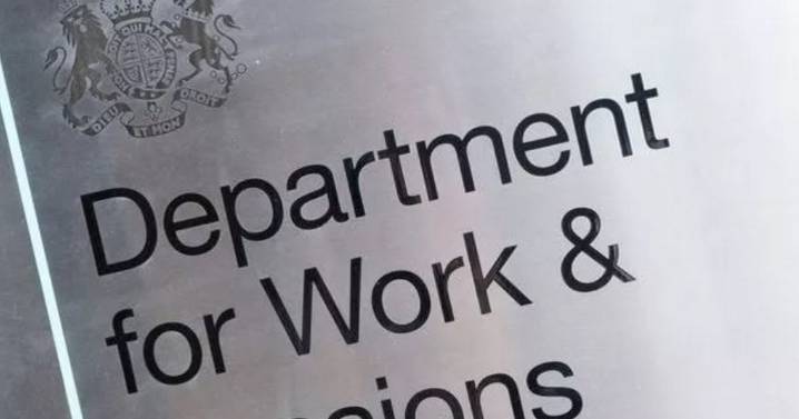 DWP PIP claimants face 'audio recordings' with hundreds targeted