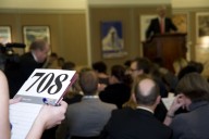 A New Jersey Blue Ribbon School is Being Auctioned Off Because District Can’t Afford to Keep it Open Under Murphy’s Flawed S