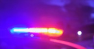 Unconfirmed reports of shooting in Nashua