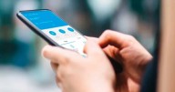ARCA controla las transferencias: qué montos vigilará en octubre en bancos y billeteras