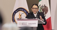 Rosa Icela presenta “Septiembre, Mes del Testamento”; ¿qué beneficios tiene la campaña?