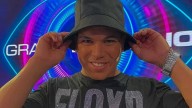 «Salió del quirófano»: shock por la confirmación sobre la operación de Thiago Medina