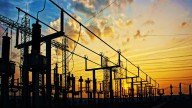 Gobierno de Venezuela denuncia un nuevo ataque terrorista al sistema eléctrico nacional (+Comunicado)
