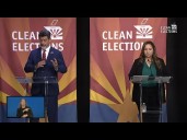 CD-7 Special Election a little more than a week away
