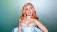 ‘Baddie Baddie’ Lyrics: Ice Spice Drops Song to Launch New Era – Listen Now! 