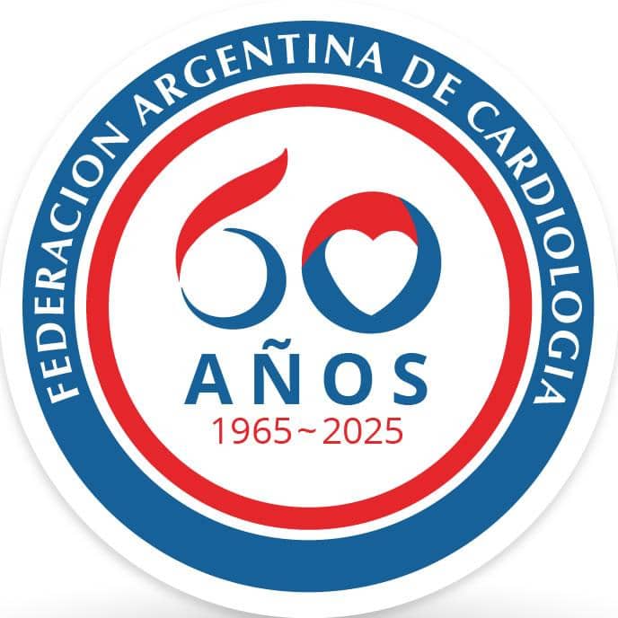 Sociedad Cardiológica de Tierra del Fuego